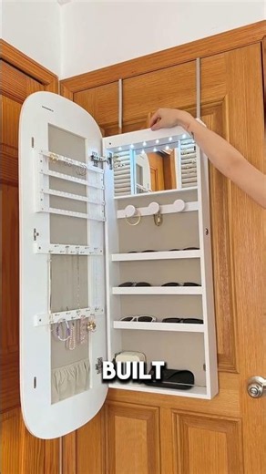 Amazon Finds Home Organizers #usa #amazon #shorts