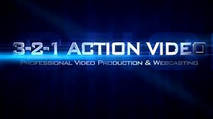 UPDATE FROM SECOND GO, Ryann and Dash Ta Fire Canyon finish 11th in the average at the Fizz Bomb! Click here to see all the results: http://bit.ly/2lD2poY Congratulations to Ryann Pedone and Dash Ta Fire Canyon (4-year-old mare by Firewater Canyon x Frenchmans Cinnemon, Frenchmans Guy) on their 8th place finish in the 1st go of the Fizz Bomb Futurity out of 116 riders. Dash Ta Fire Canyon is owned by Charlie Kendall. Best of luck tomorrow! Here's a link to the complete 1st Go Results: http://bit
