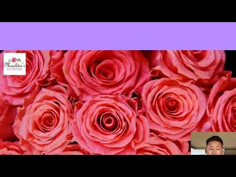 Floral Arrangements & Same-Day Delivery in Isleta Pueblo NM | Mauldin's Florist & Flower Delivery