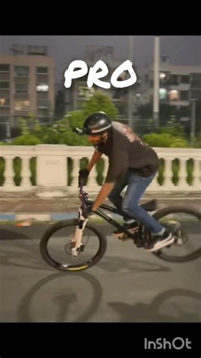 #infinity Riderzz # noob vs pro stunts# viralshort
