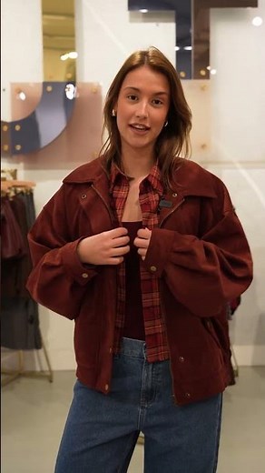 GUTS & GUSTO - How to style: 4 essentials, meerdere vibes ✨
