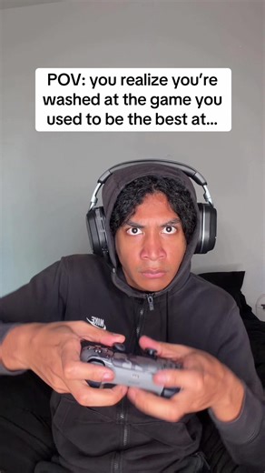 Rediscovering Your Purpose: A Humorous POV