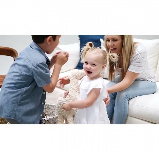 Discover Rowe Furniture at Jennifer Furniture | Custom, Stylish & Made in USA 🇺🇸