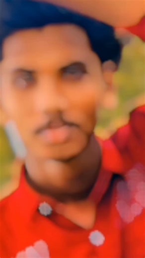 pullingo (@pullingo216)’s videos with original sound - pullingo