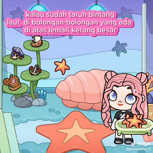 Tips and Tricks to Unlock Secrets in Avatar World Pazu Game