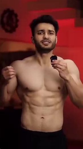 Essential Gym Tips for Effective Workouts