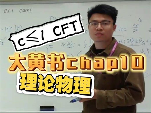 Modular Invariant Partition Functions of c<=1 CFT --Shunyao YU