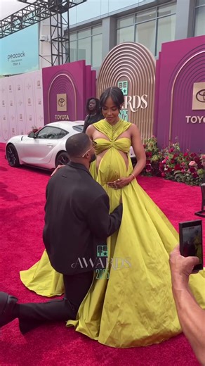 #sistas #tylerperry #tylerperrystudios #netflix