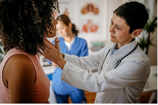 TSH alto: o que significa para o diagnóstico do hipotireoidismo?