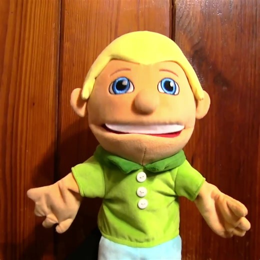 Timmy Tuff Knuckles: La Aventura de un Personaje de SML