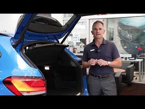 How To Repair Your BMW Tyre | South Yarra BMW Genius How To Series.