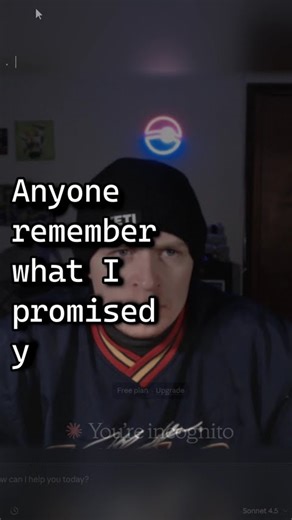 Learning Python from Zero: Day 7 #learntocode