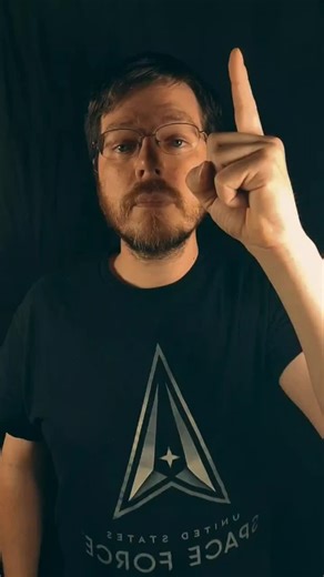 The Chilling Legend of The Bunny Man in Virginia