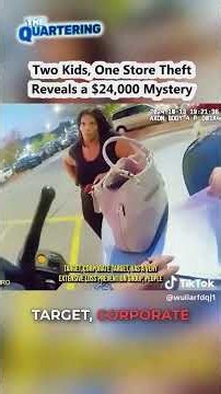 Routine Theft Investigation Uncovers A Much Bigger Long Running Operation #Theft #Police #Investigat
