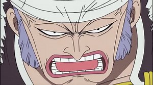 قسمت One Piece قسمت 27 با زیرنویس فارسی