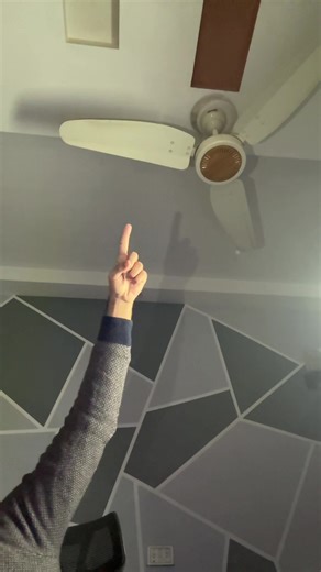 Withdraw USDT Directly to Pakistani Bank Accounts with Karsa