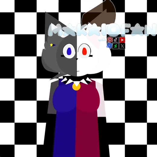 animating flipsy_kit #alightmotion #animationstyle #kitcommunity