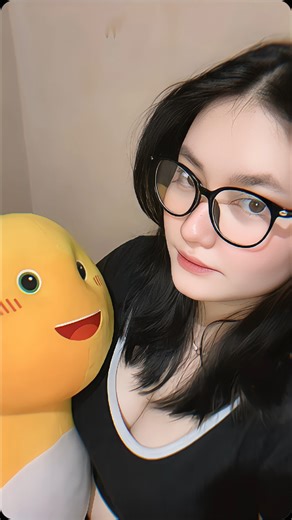 cita cita kalian apa?...