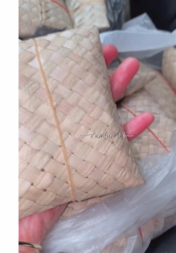 O2 Itu Harus🍫 dodoLi dodoLi Preettttt Memang Wenakkk 😁🤤🫶🤭💋