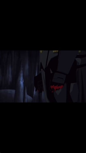 Catwoman Comforts Batman in Emotional Scene