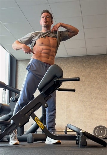 Cómo lograr la bandera humana: guía paso a paso