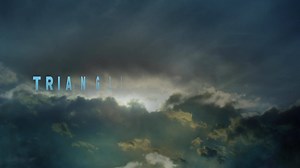 3.5K views · 16 reactions | Book online now at www.trianglecastles.co.uk | Triangle Castles Bouncy Castle Hire | Facebook