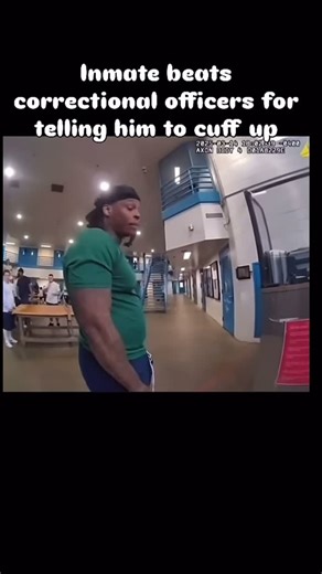 TITAN CARTER | Joseph Hunter, 38, appeared in Trumbull County Court on two counts of felonious assault. The judge has given him a $1M bond for beating two... | Instagram