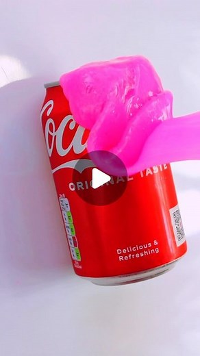 Talisa Tossell's Slimes | I’m opening a slime shop on APRIL 12th 💖 I’ve been working so hard on this all year and can’t wait for you to see the slimes we have!! Link... | Instagram