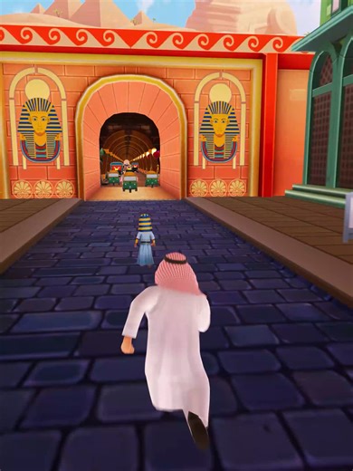 النحشة بلا نهاية: تجربة الألعاب العربية المثيرة