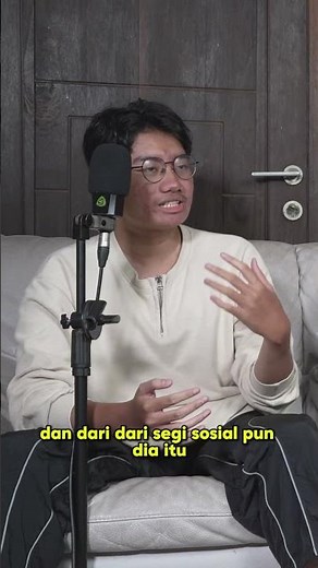 Candu Bokep Bikin Pemarah