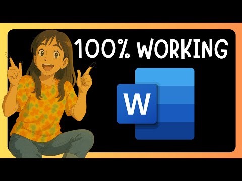 How To Make Superset Symbol In Microsoft Word GUIDE