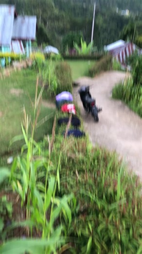 D E N I S (@denis.parman)’s videos with Heels and Head - Hayd