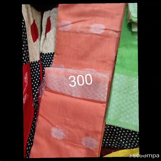 cheap and best sarees @Suggested24