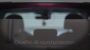 Transcend Drivepro 620 Bundle of Drivepro 250 Drivepro 10 DPL3 cable Wifi Gps 1080p 60FPS! Starvis chip by sony Your best travel companion! Never go less with the quality made product by transcend. Commercial grade. Built to last. Price: 15,000 Pre order basis Pre payment of 50% Free install for walk in clients Free sd card 3 mos replacement warranty 2 years service warranty | Dashcam Pro PH | Facebook