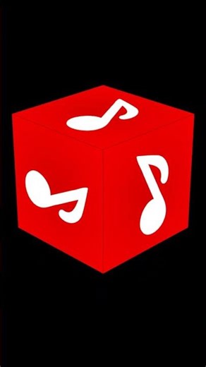 VJloops Music | Note | Background | Love Music