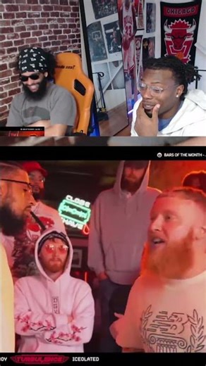 Best of Battle Rap Pt. 6 🎤🔥 Too much smoke in this one #BattleRap #bars #MonsterEv