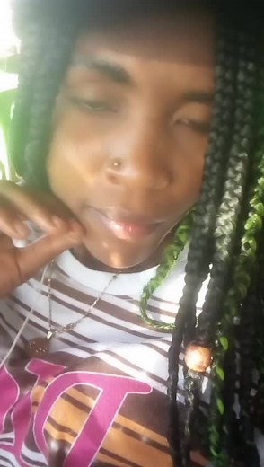 Feyjoy😍jojo (@feyjoy3020)’s videos with original sound - coolesticah