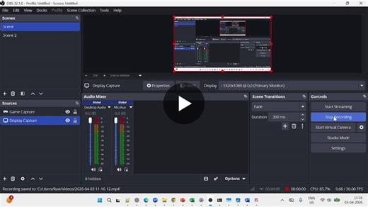 Customer Segmentation with Hierarchical Clustering in Python | Ravi Kumar posted on the topic | LinkedIn