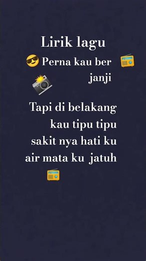 maaf yaaa kalau kurang bagus😁