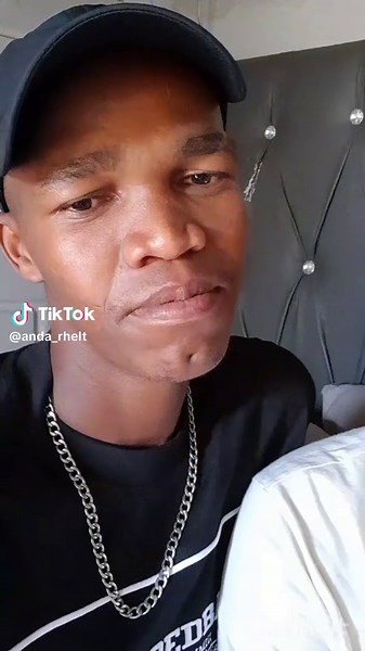 AkaFun ndiBalise uMlando ngesmSkhathi sakhe😭🤣🤣#MzantsiComedian🇿🇦👏 #SAMA28 #Xhosanation #contentcreator #umamele✅