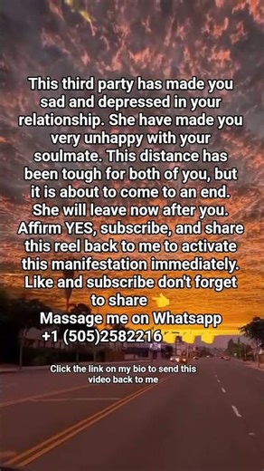 #spirituality #soulmate #tarotreading#twinflame #astrology #zodiac #manifestation #fyp