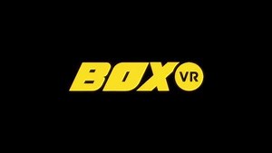 Energise your home workout and dive into a professionally choreographed class with BoxVR. Burn crazy calories and test yourself on Oculus Quest and the Rift Platform. #OnlyInVR https://ocul.us/3dCQX2o | Meta Quest