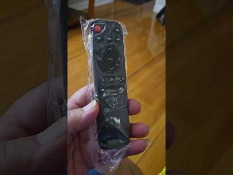 Mini Proyector Led de Temu Unboxing #projector #gamer