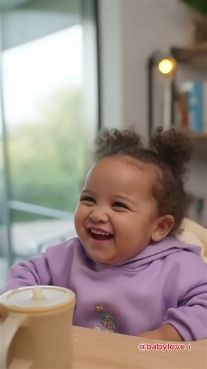 Explaining Dial Up Internet to a Toddler! 🔌😂