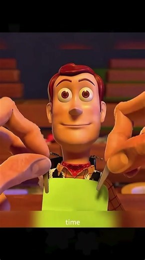 Toy Story 2 (1999) Clip #disney #pixar #toystory2 #movie