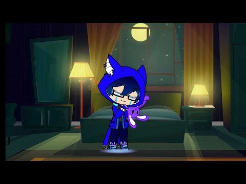 Foi mal galera por te escrevido a da, era pra ser andar