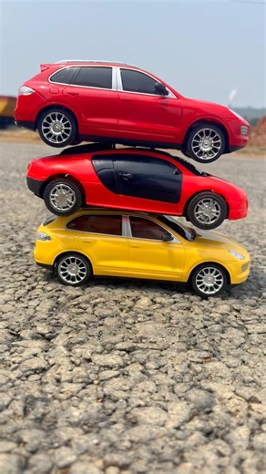 3 best remote control zeep test