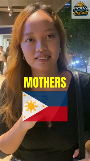 48K views · 526 reactions | Why Are There Many Single Mothers in...