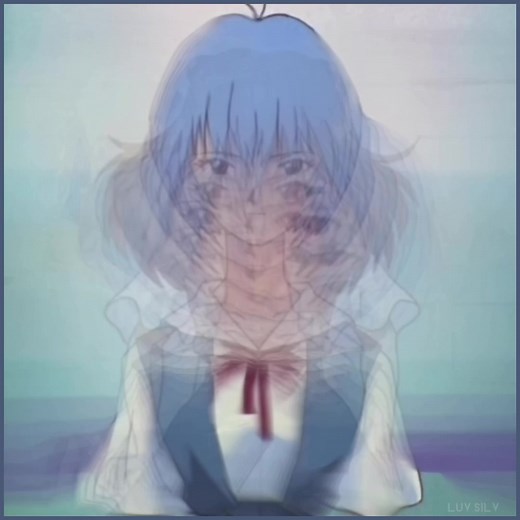 (tw: slight su1c1de mention) no this scene means so much the amount of reflecton in this scene to asukas childhood when she calls her a doll and saying rei would khs if gendo told her too and the fact asuka hates rei because thats what her mother wanted her to be, a doll#evangelion #neongenesisevangelion #nge #evangelionedit #asuka #asukalangley #asukalangleysoryu #reiayanami #rei