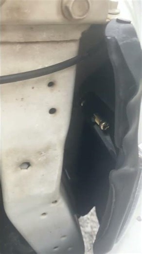 1999 Ram 1500 SPORT 5.9L V8 running. 360K miles.